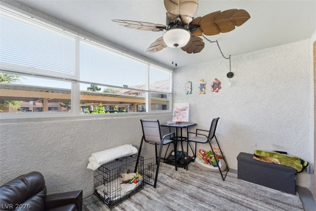 1150 Buffalo, Las Vegas, NV 89128