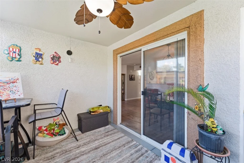 1150 Buffalo, Las Vegas, NV 89128