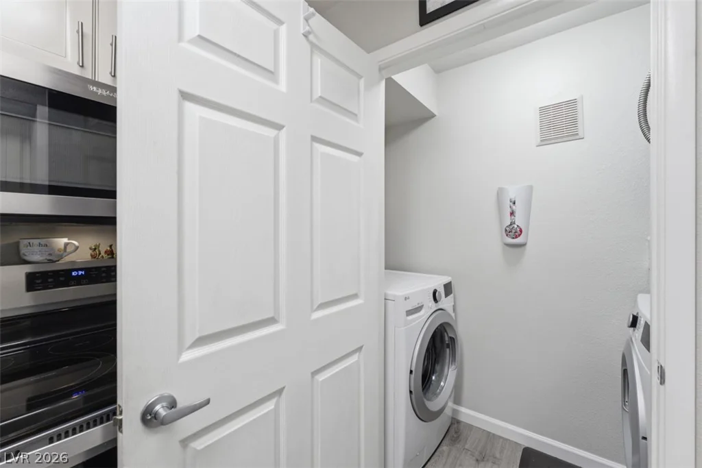 1150 Buffalo, Las Vegas, NV 89128