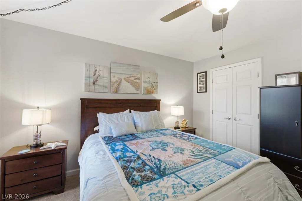 1150 Buffalo, Las Vegas, NV 89128