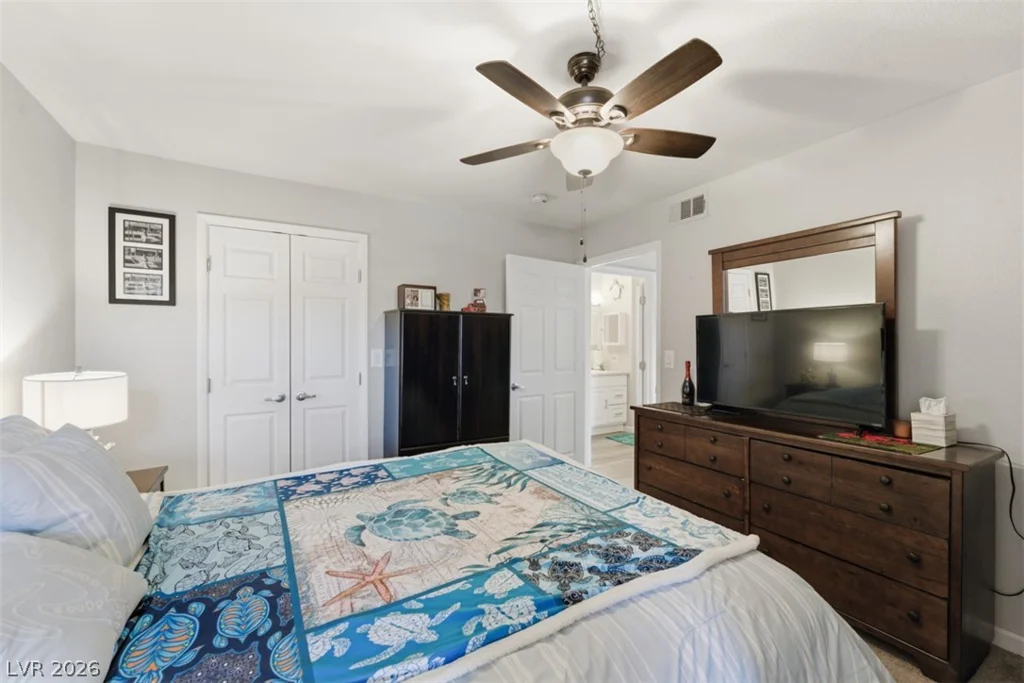 1150 Buffalo, Las Vegas, NV 89128