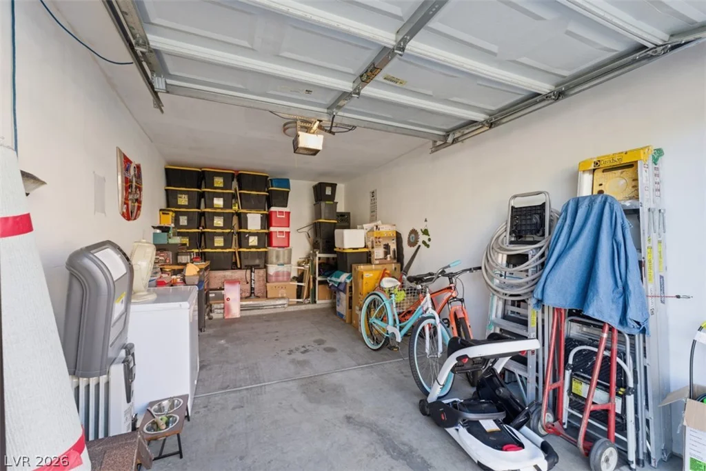 1150 Buffalo, Las Vegas, NV 89128
