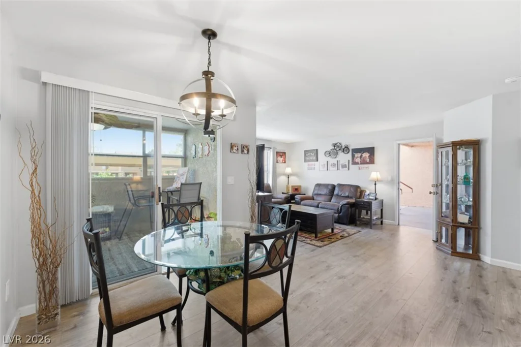 1150 Buffalo, Las Vegas, NV 89128