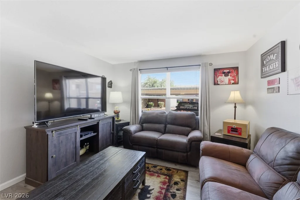 1150 Buffalo, Las Vegas, NV 89128