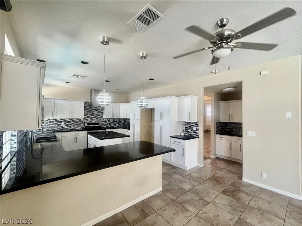 1505 Sun Copper, Las Vegas, NV 89117