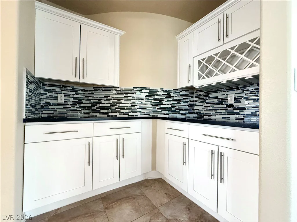 1505 Sun Copper, Las Vegas, NV 89117