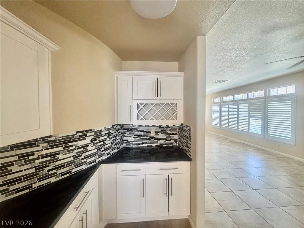 1505 Sun Copper, Las Vegas, NV 89117