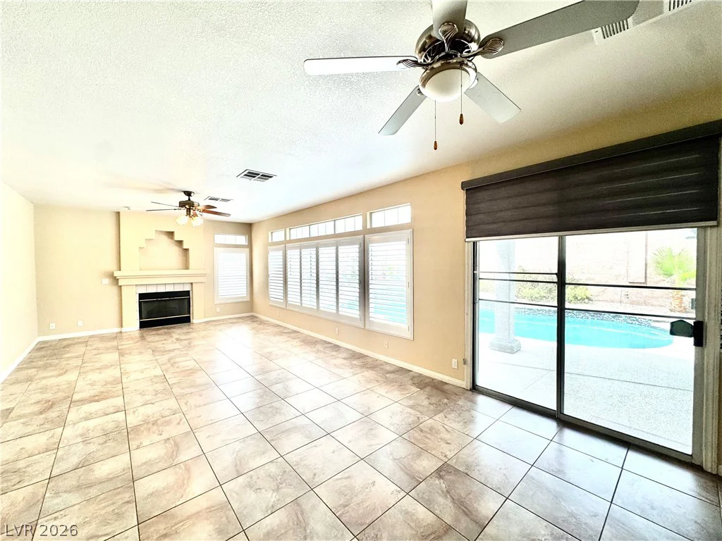 1505 Sun Copper, Las Vegas, NV 89117