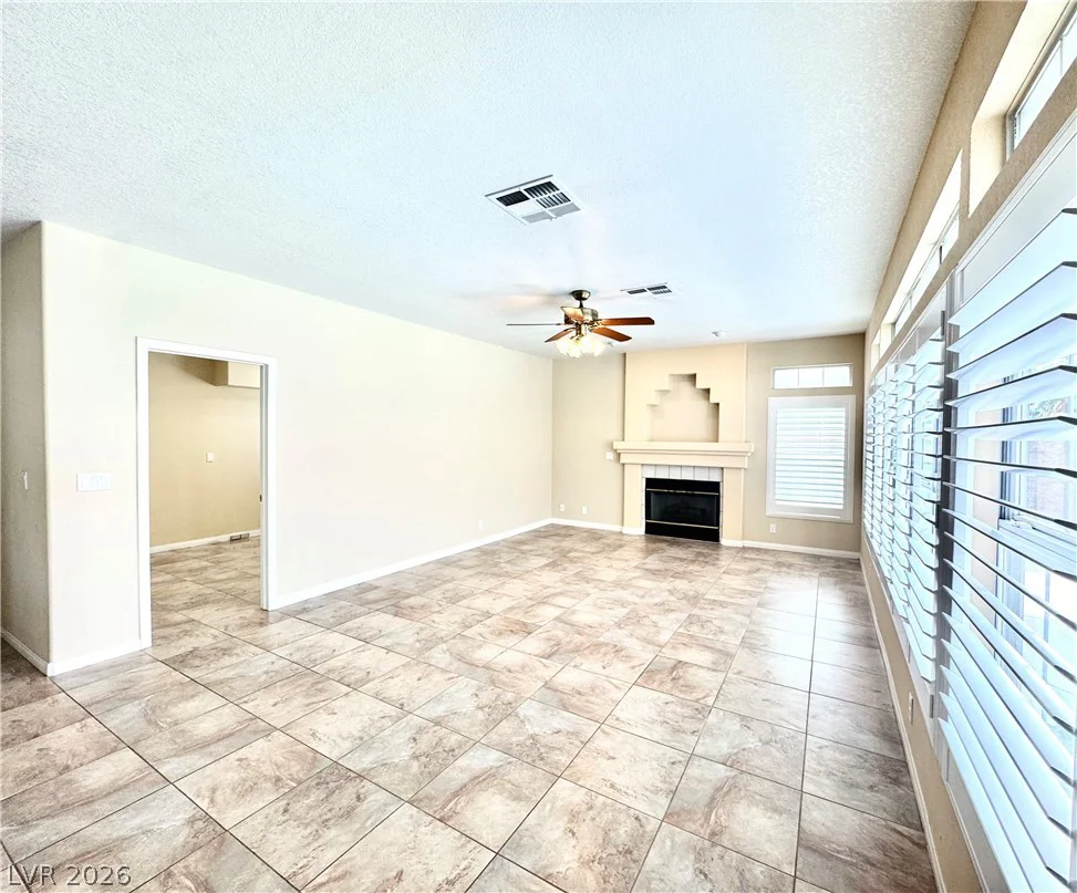 1505 Sun Copper, Las Vegas, NV 89117