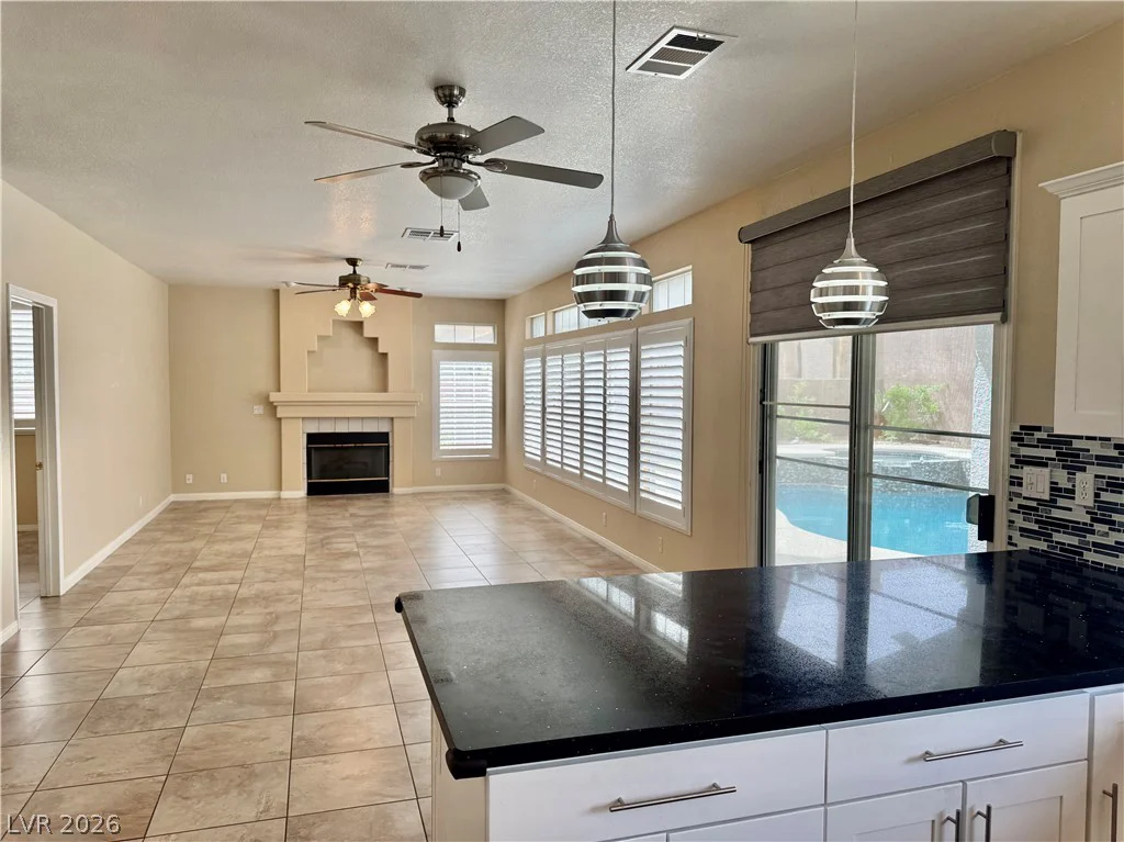 1505 Sun Copper, Las Vegas, NV 89117