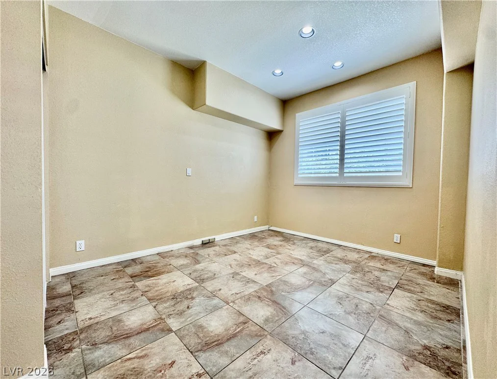 1505 Sun Copper, Las Vegas, NV 89117