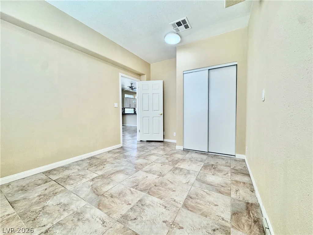 1505 Sun Copper, Las Vegas, NV 89117