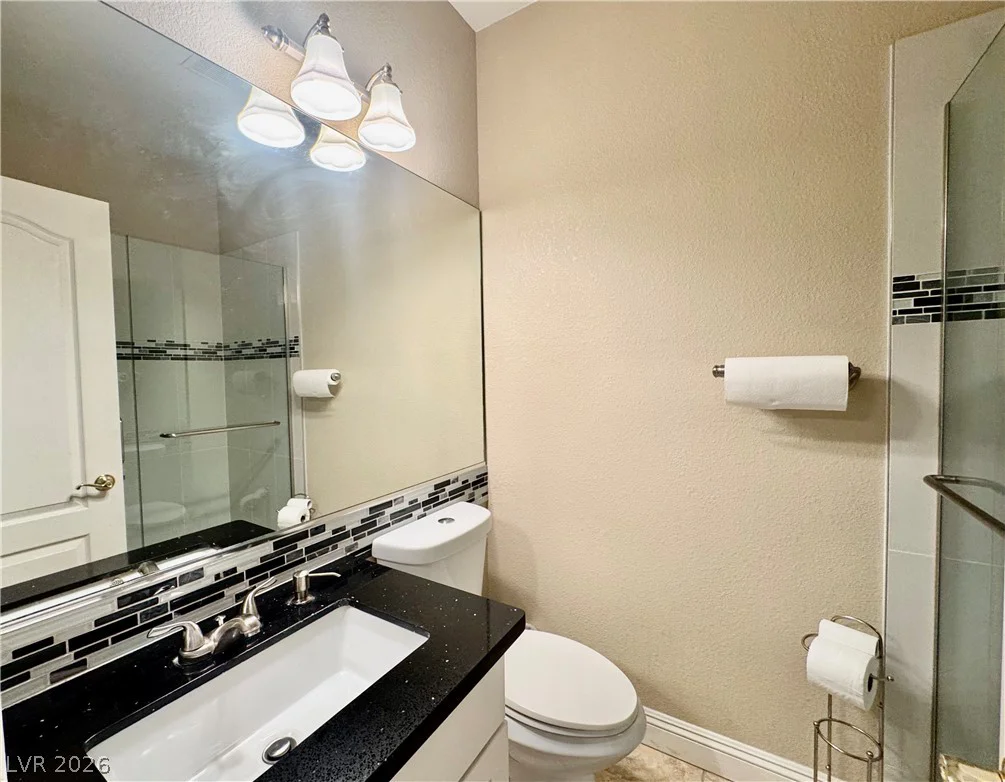 1505 Sun Copper, Las Vegas, NV 89117