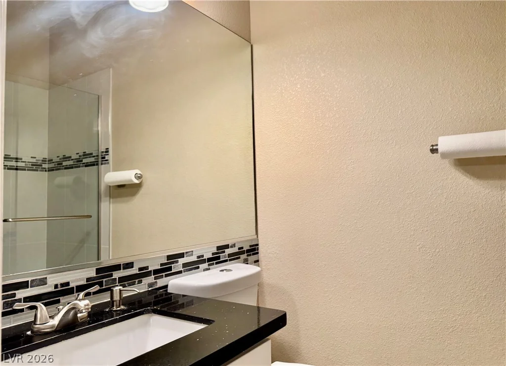 1505 Sun Copper, Las Vegas, NV 89117