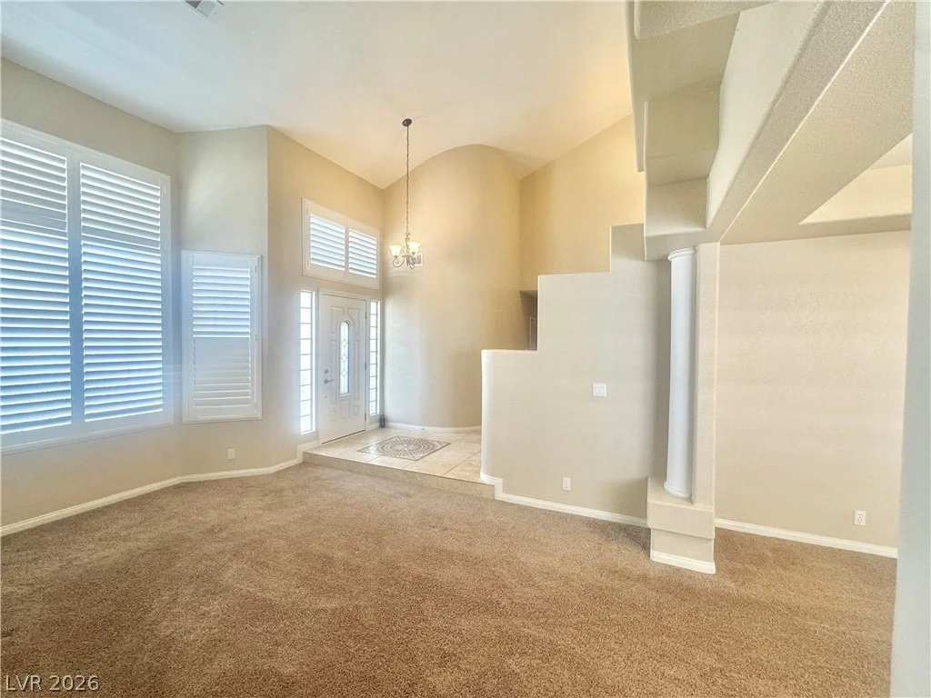 1505 Sun Copper, Las Vegas, NV 89117