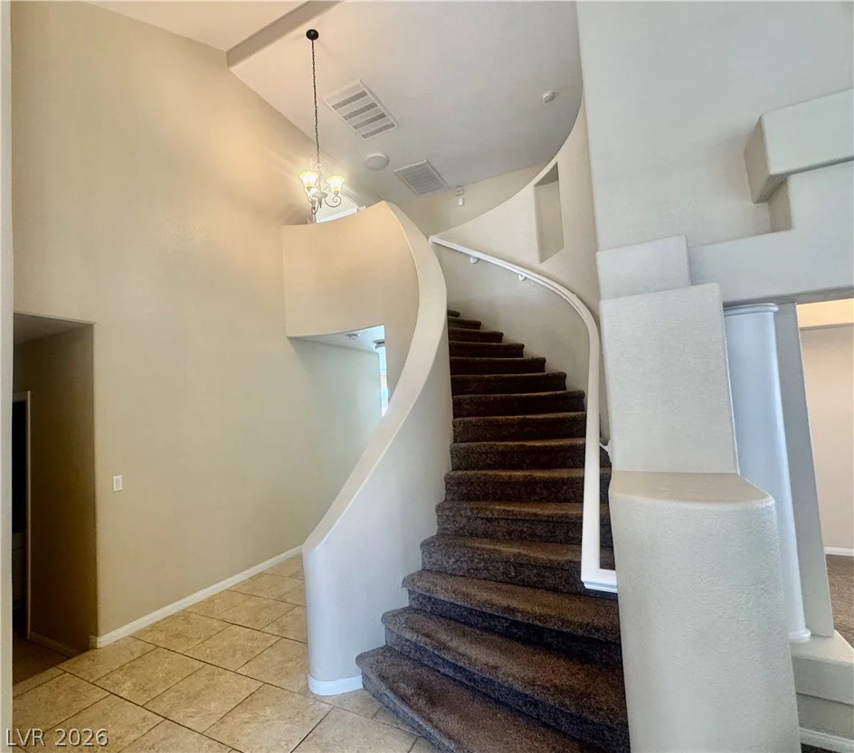 1505 Sun Copper, Las Vegas, NV 89117