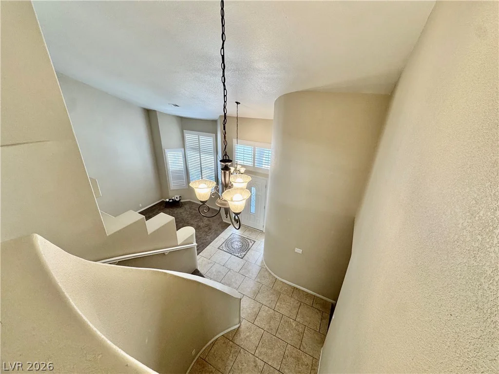 1505 Sun Copper, Las Vegas, NV 89117