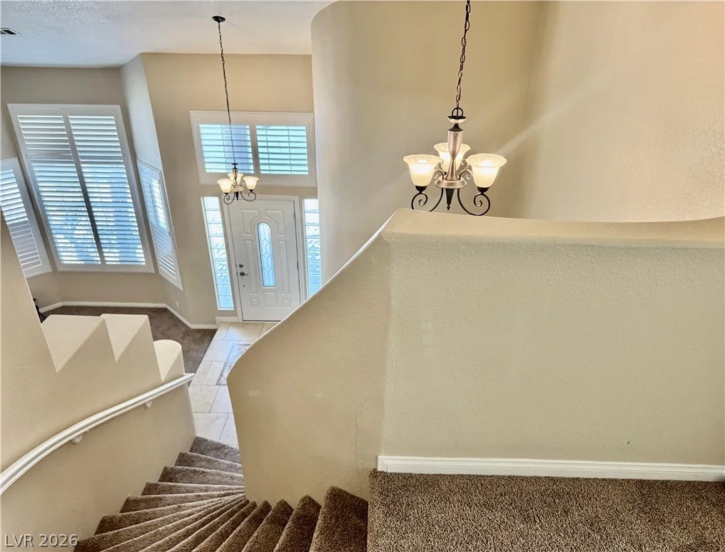 1505 Sun Copper, Las Vegas, NV 89117