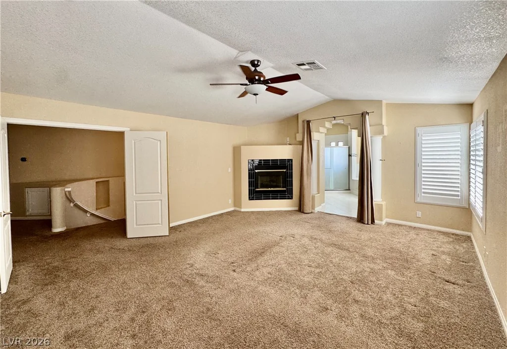 1505 Sun Copper, Las Vegas, NV 89117