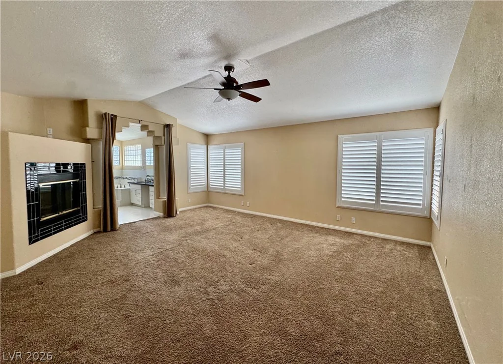1505 Sun Copper, Las Vegas, NV 89117