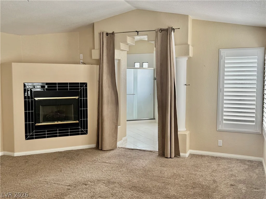 1505 Sun Copper, Las Vegas, NV 89117