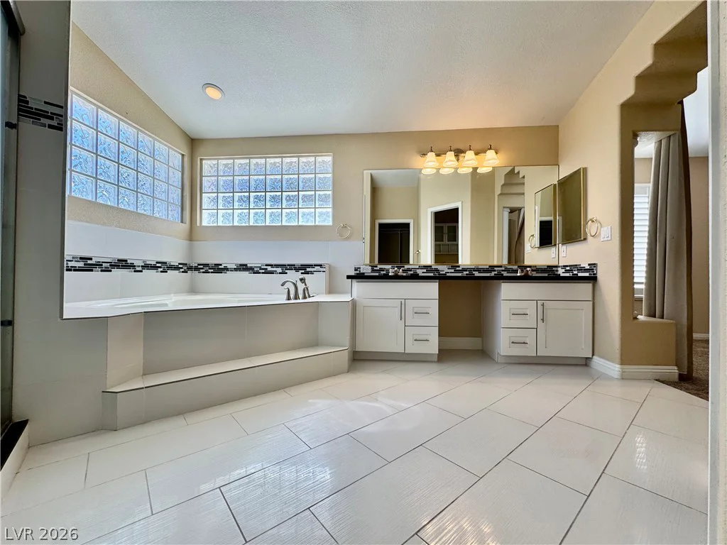 1505 Sun Copper, Las Vegas, NV 89117