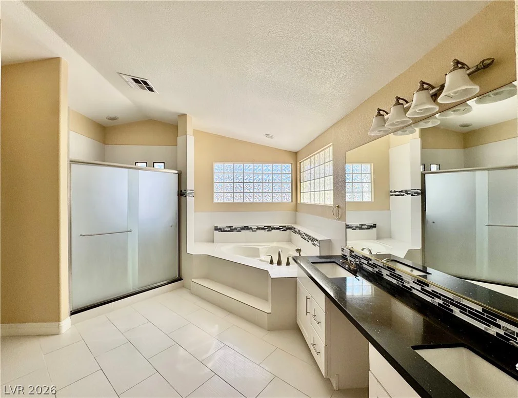 1505 Sun Copper, Las Vegas, NV 89117
