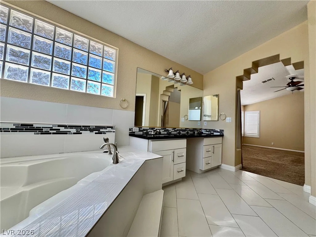 1505 Sun Copper, Las Vegas, NV 89117