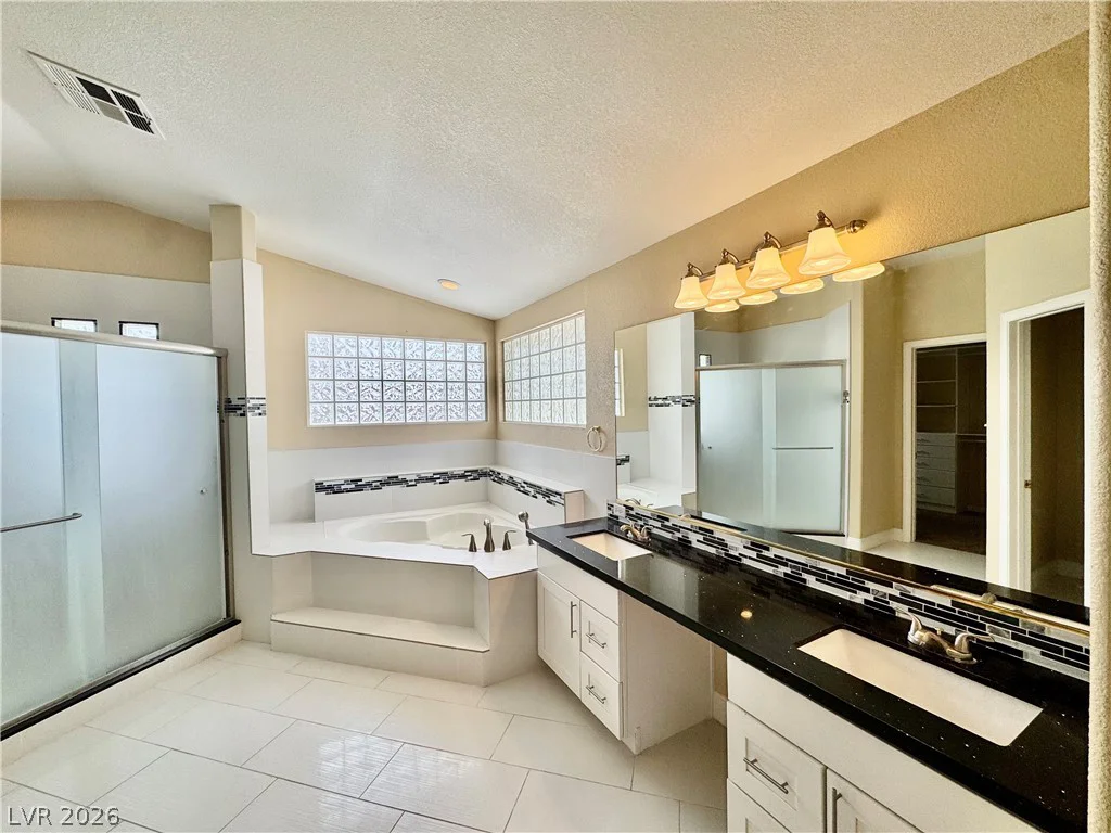 1505 Sun Copper, Las Vegas, NV 89117