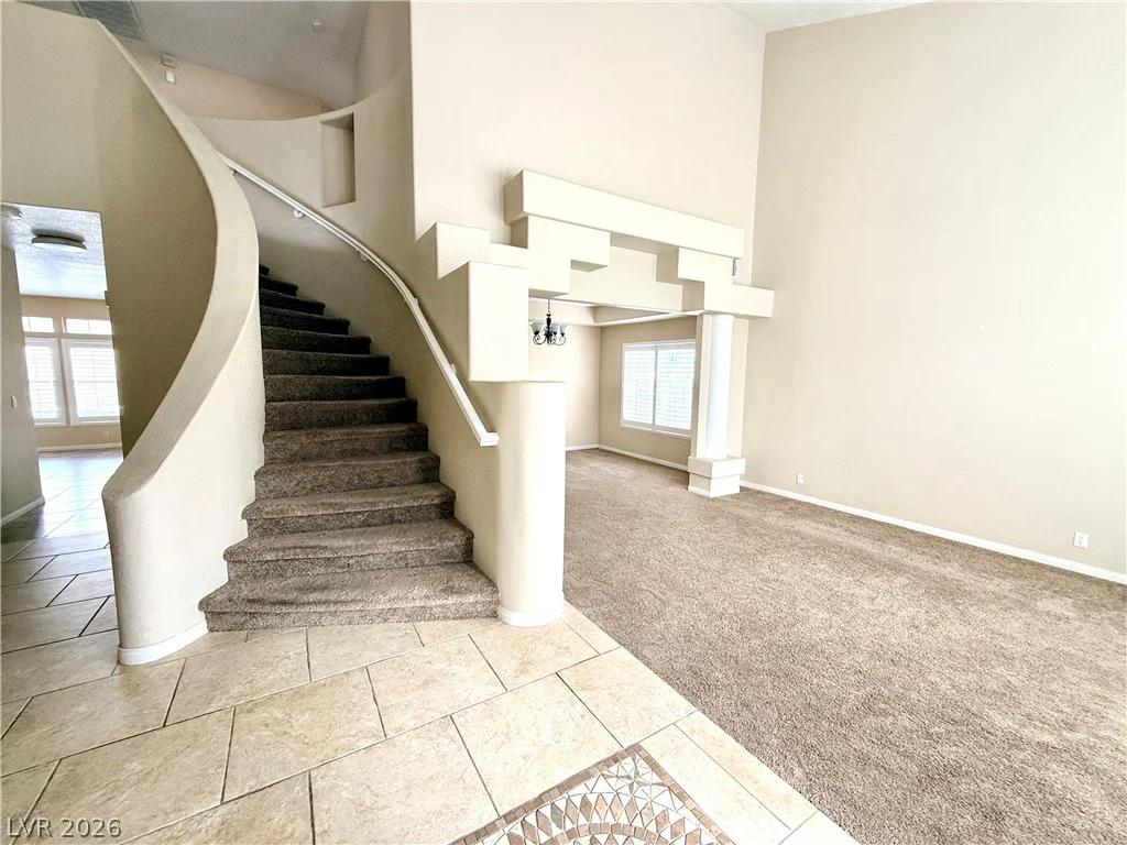 1505 Sun Copper, Las Vegas, NV 89117