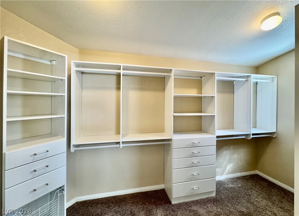 1505 Sun Copper, Las Vegas, NV 89117