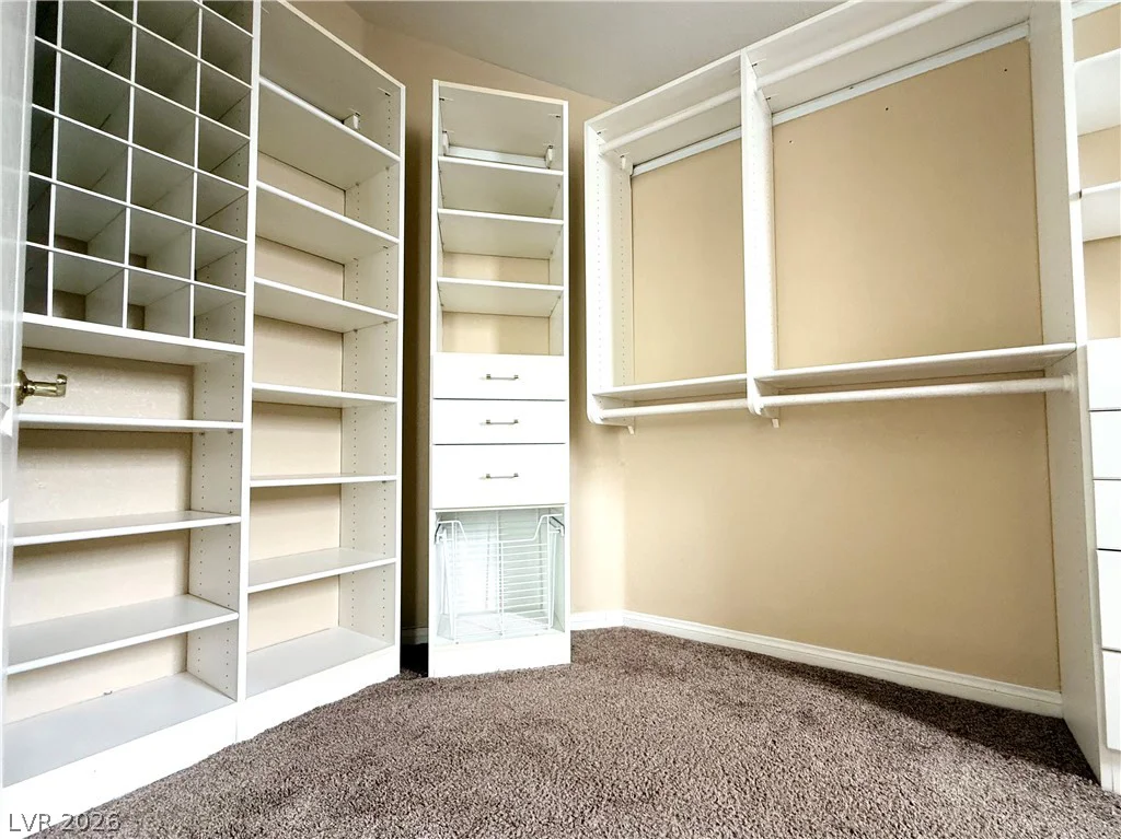 1505 Sun Copper, Las Vegas, NV 89117