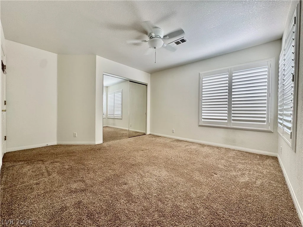 1505 Sun Copper, Las Vegas, NV 89117