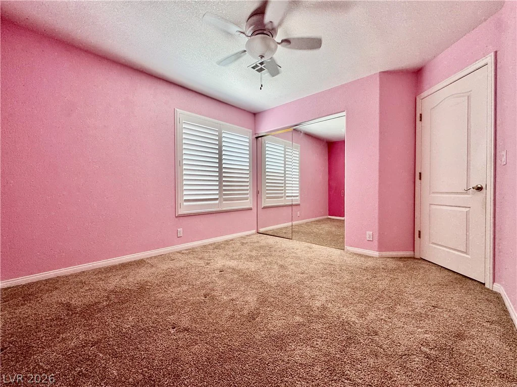 1505 Sun Copper, Las Vegas, NV 89117