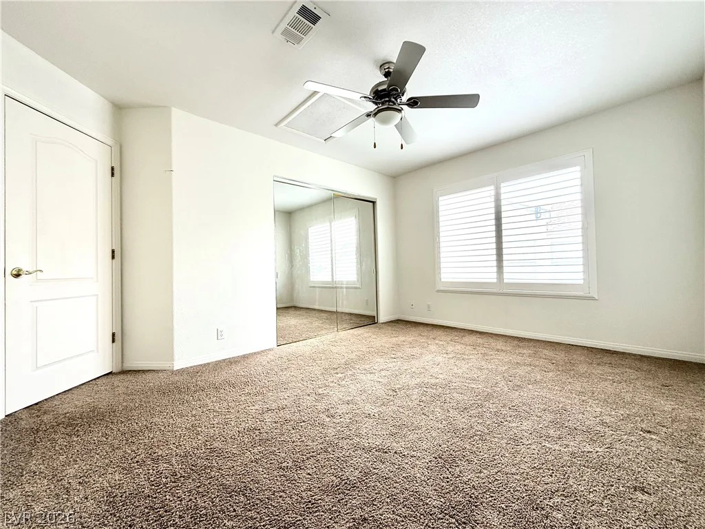 1505 Sun Copper, Las Vegas, NV 89117