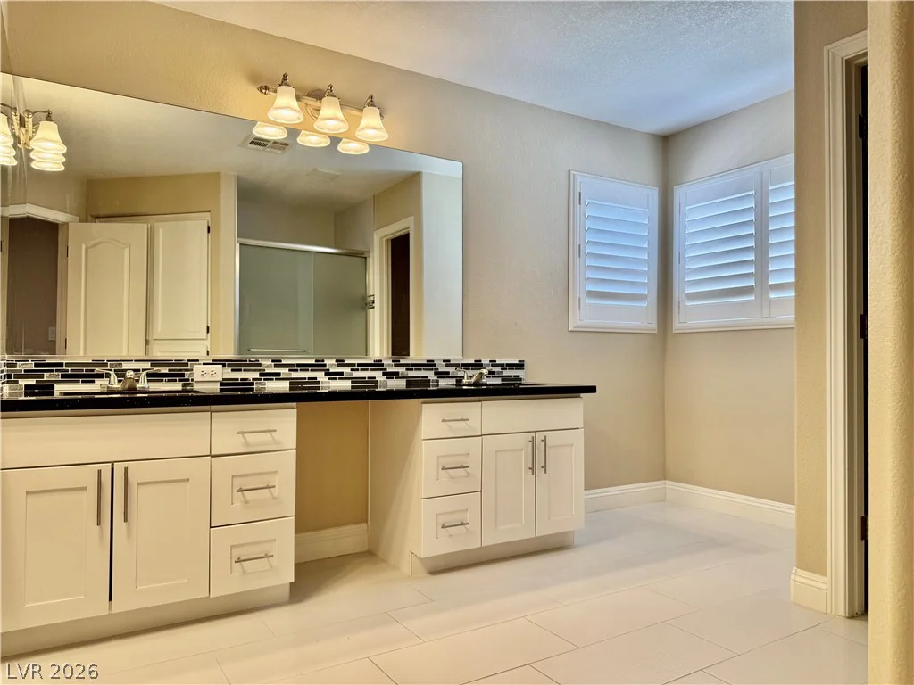 1505 Sun Copper, Las Vegas, NV 89117