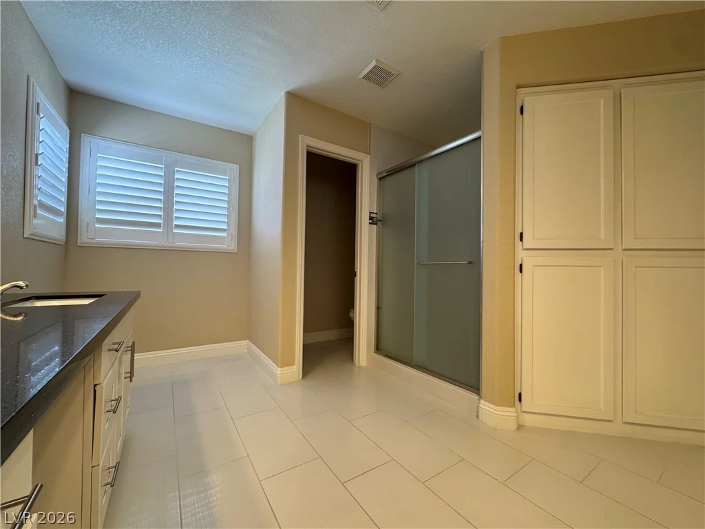 1505 Sun Copper, Las Vegas, NV 89117