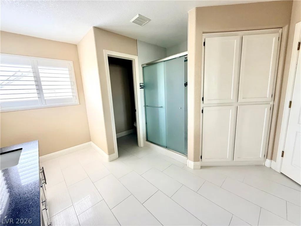 1505 Sun Copper, Las Vegas, NV 89117