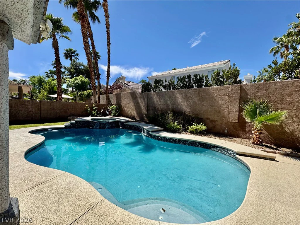 1505 Sun Copper, Las Vegas, NV 89117
