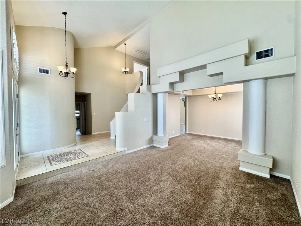 1505 Sun Copper, Las Vegas, NV 89117