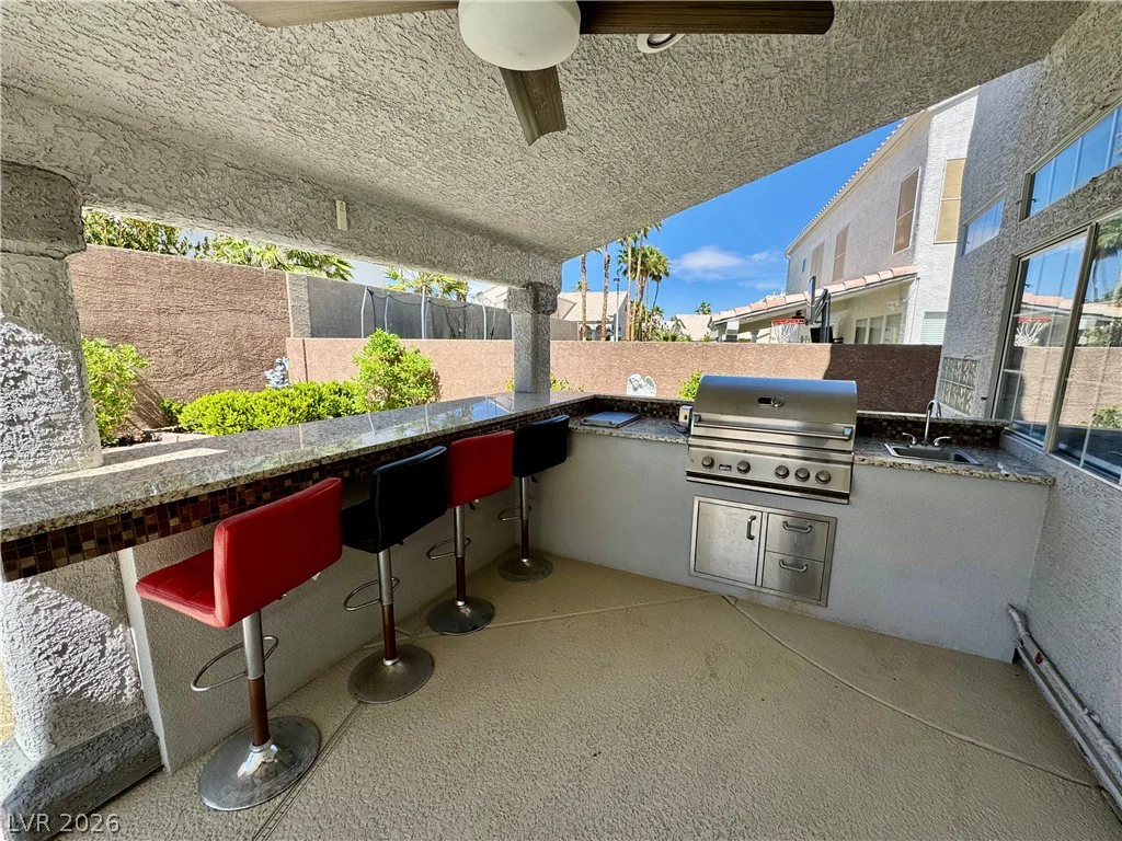1505 Sun Copper, Las Vegas, NV 89117