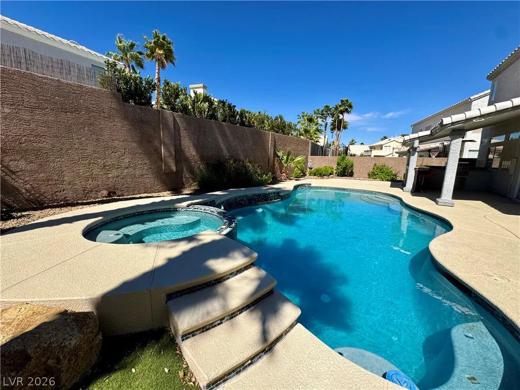 1505 Sun Copper, Las Vegas, NV 89117