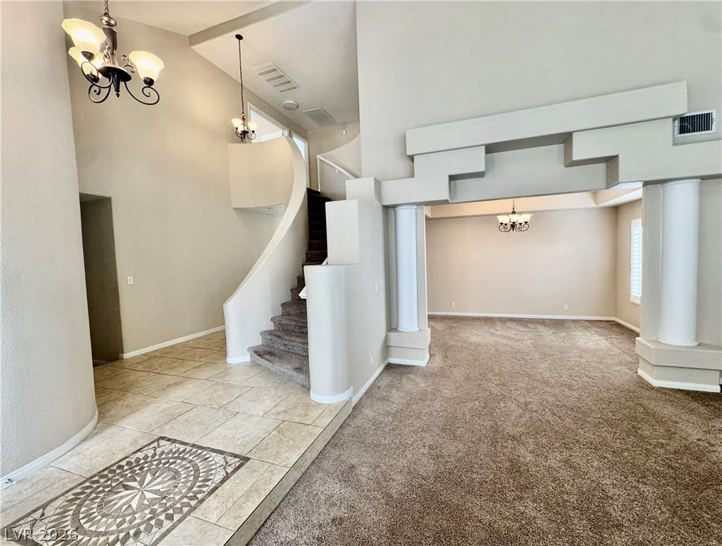 1505 Sun Copper, Las Vegas, NV 89117