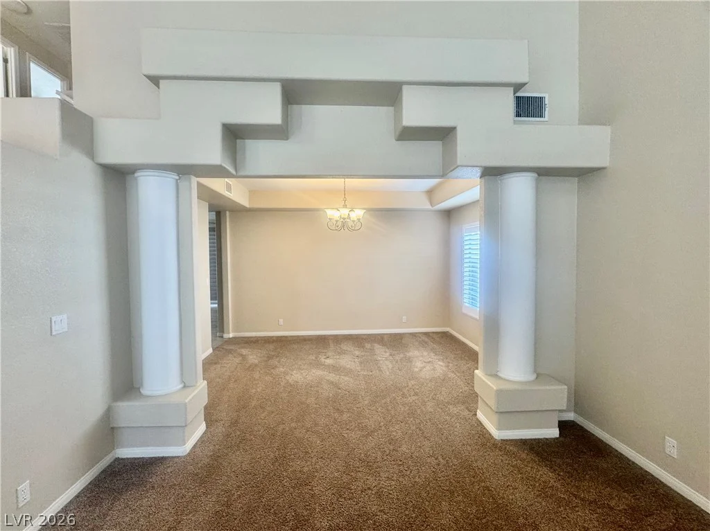 1505 Sun Copper, Las Vegas, NV 89117