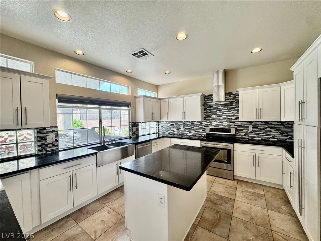 1505 Sun Copper, Las Vegas, NV 89117