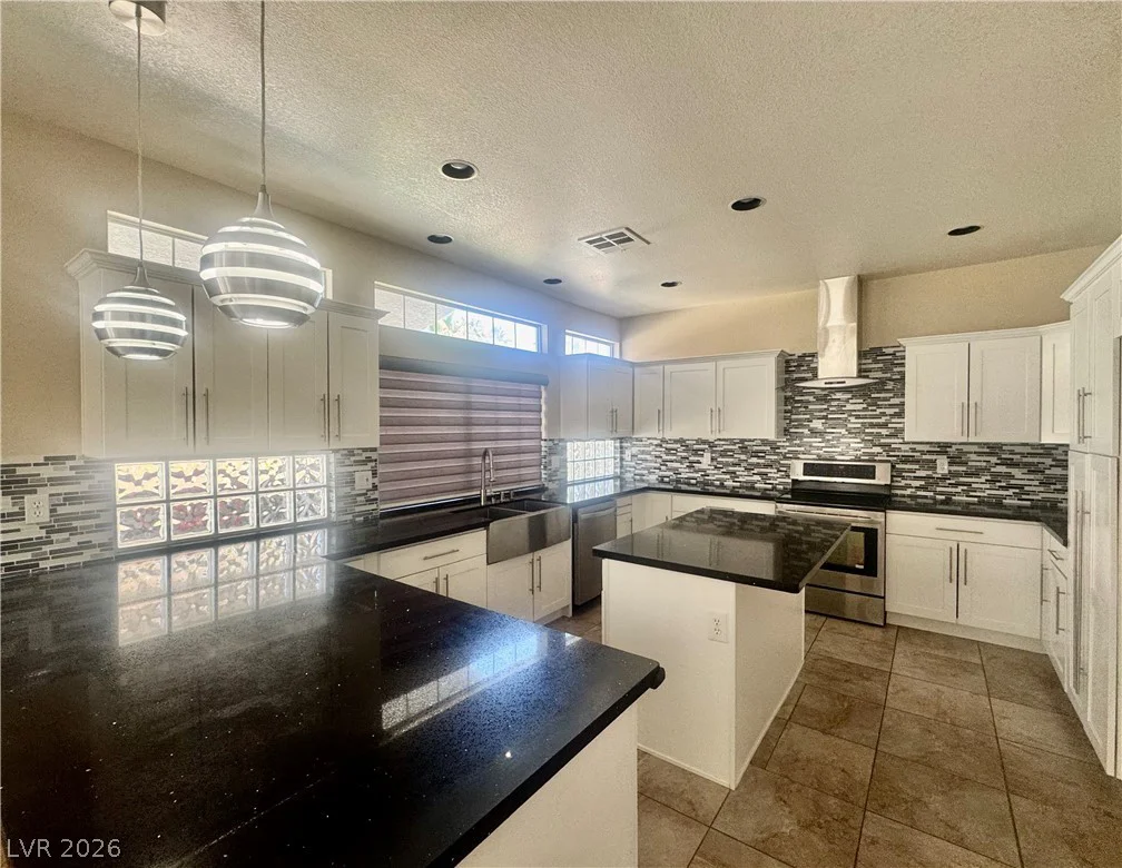 1505 Sun Copper, Las Vegas, NV 89117