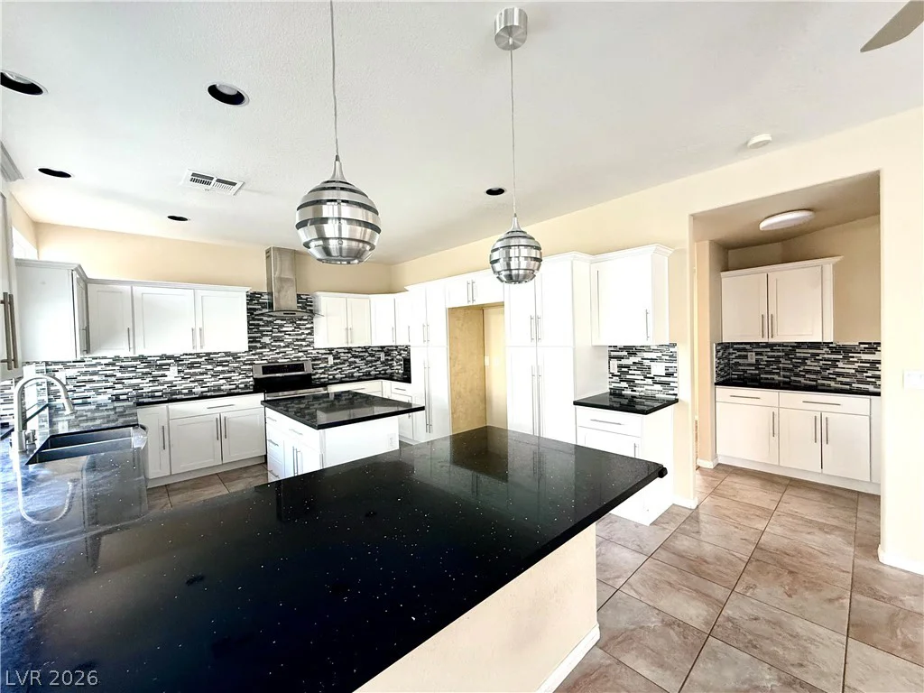 1505 Sun Copper, Las Vegas, NV 89117