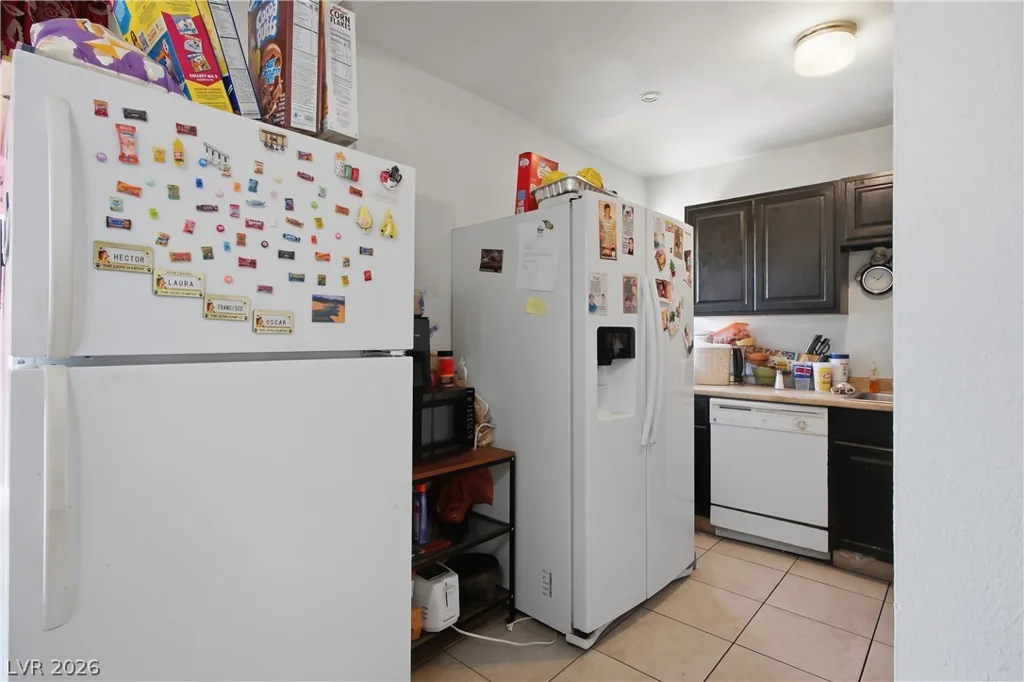 2704 Brady, Las Vegas, NV 89101