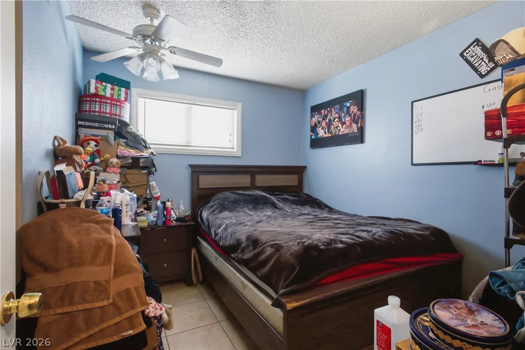 2704 Brady, Las Vegas, NV 89101