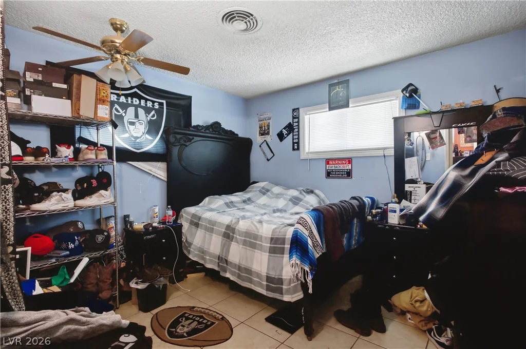 2704 Brady, Las Vegas, NV 89101